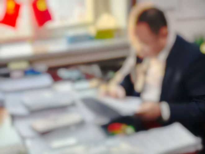 开门红喜报汇总!识局一月内已有十余个项目签约、开工、投产! 开门红喜报汇总!识局一月内已有十余个项目签约、开工、投产!