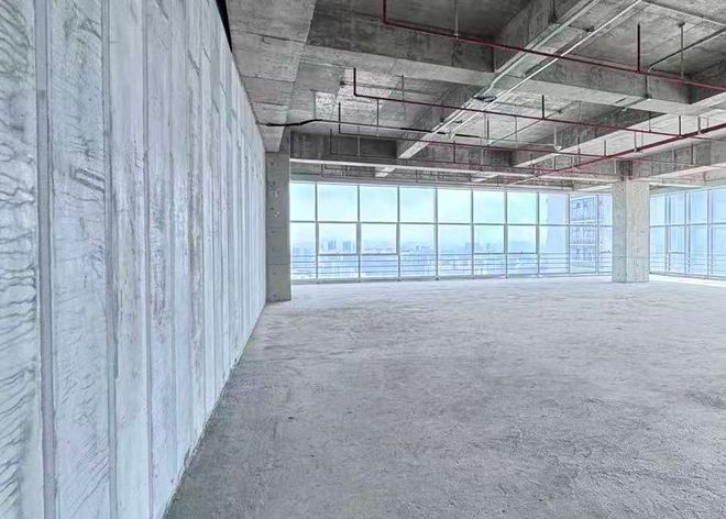 开门红喜报汇总!识局一月内已有十余个项目签约、开工、投产! 开门红喜报汇总!识局一月内已有十余个项目签约、开工、投产!