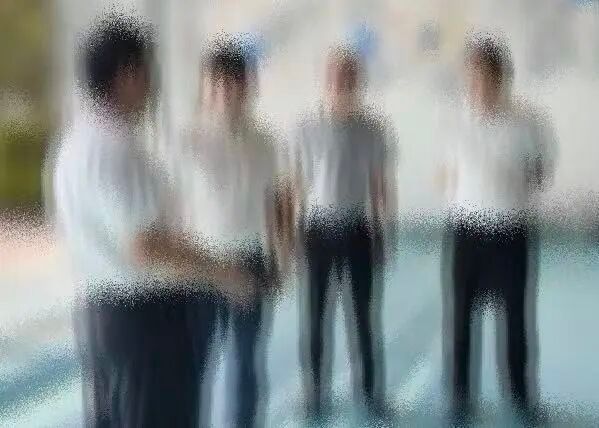 开门红喜报汇总!识局一月内已有十余个项目签约、开工、投产! 开门红喜报汇总!识局一月内已有十余个项目签约、开工、投产!