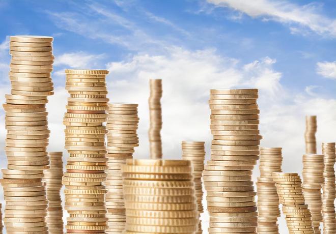 Thinking Machines会是下一个爆雷的AI明星公司吗？