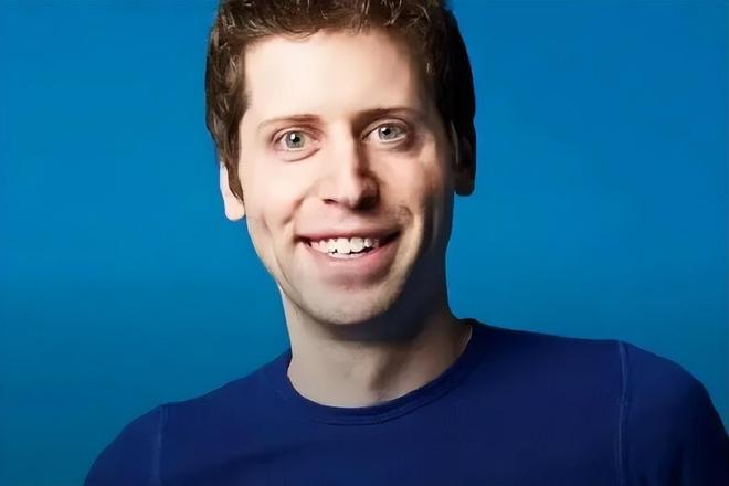 Thinking Machines会是下一个爆雷的AI明星公司吗？