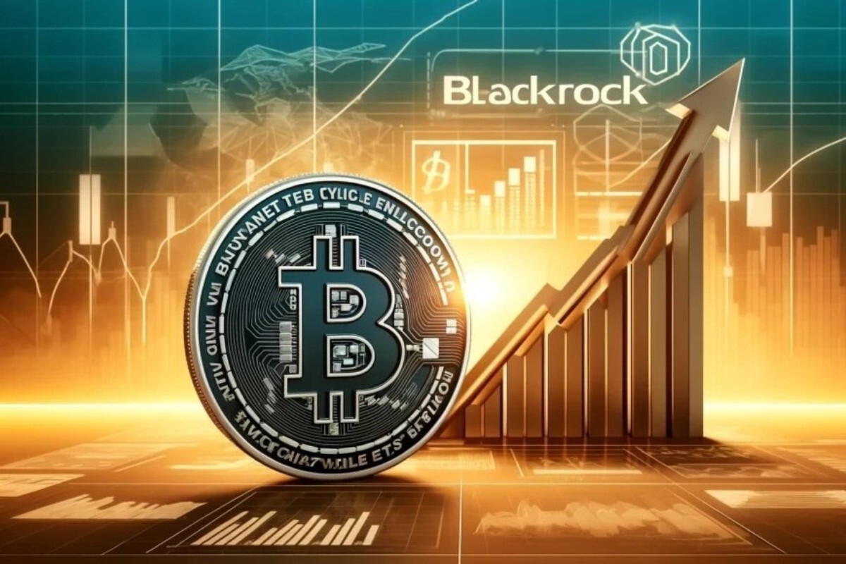 门罗币 (XMR) 从历史最高点暴跌 26%，价格上涨行情结束了吗？