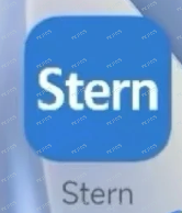 斯特恩stern私募崩盘了！！！