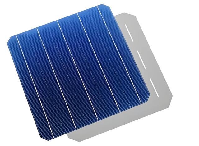 “TCL中环”左手光伏右手半导体，潜力多大？