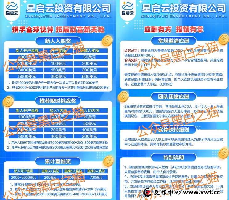 币圈盘|“元通交易所、龙兴交易所、TKBIT交易所”全是资金盘,请投资人擦亮眼睛放弃幻想,赶紧撤退...... 币圈盘|“元通交易所、龙兴交易所、TKBIT交易所”全是资金盘,请投资人擦亮眼睛放弃幻想,赶紧撤退......