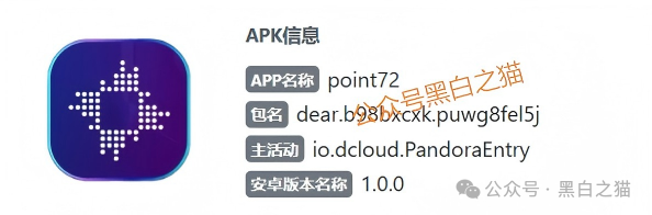 资金盘｜碰瓷美国“ Point72 ”搞合约，疯狂拓展国内线下工作室，请投资人保护好压岁钱......