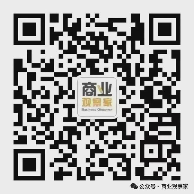 奥乐齐南京4店同开，华东腹地市场攻势拉起