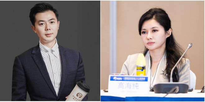 霸王茶姬创始人维权案将于3月开庭，公司回应：为反击此前涉婚姻、创业的诸多谣言