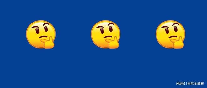 基金经理加速“新老交替”,有何影响? 基金经理加速“新老交替”,有何影响?