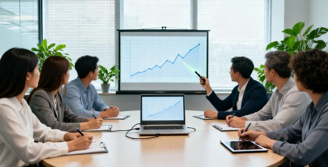 最后一个“涨工资”的省份来了