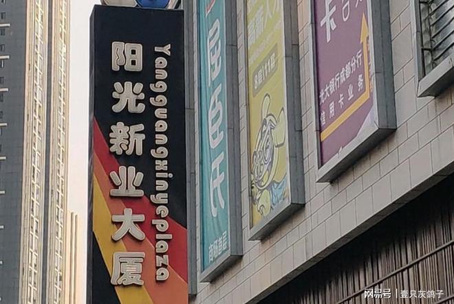 亏到吐血！湛江首富断尾求生，豪赌14亿抄底，如今血亏8亿卖掉