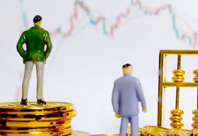 亏到吐血！湛江首富断尾求生，豪赌14亿抄底，如今血亏8亿卖掉