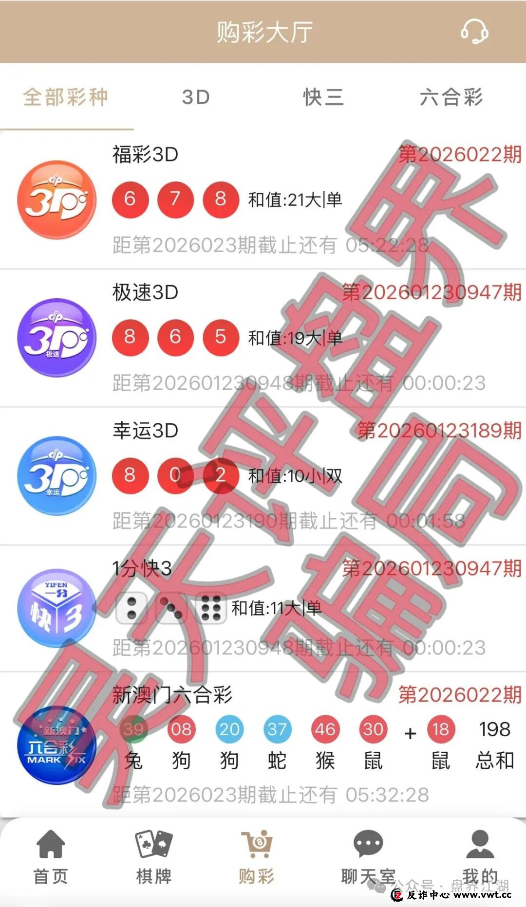 启元彩票彩票带单类资金盘骗局，大量会员被单割，操盘手老王圈钱过亿，提高警惕，远离此类骗局！