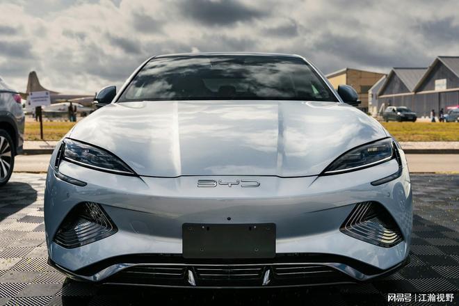 26年仅1家目标销量翻倍，车企为啥都保守了？