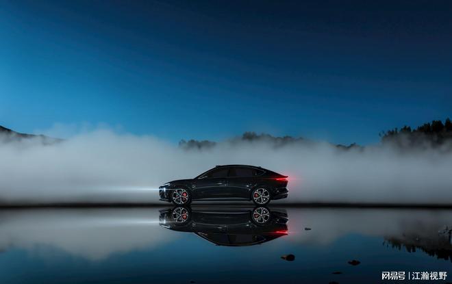 26年仅1家目标销量翻倍，车企为啥都保守了？