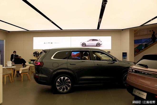 26年仅1家目标销量翻倍，车企为啥都保守了？