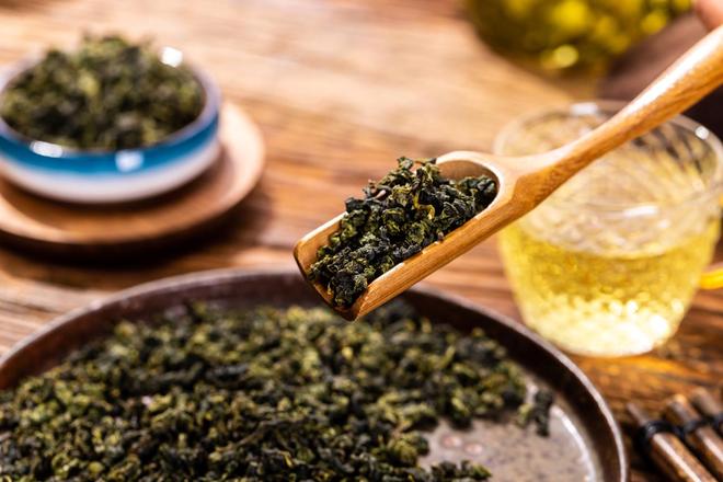 百年老字号的资本挑战:携创收单品安宫牛黄丸,同仁堂医养四冲港股|港E声 百年老字号的资本挑战:携创收单品安宫牛黄丸,同仁堂医养四冲港股|港E声