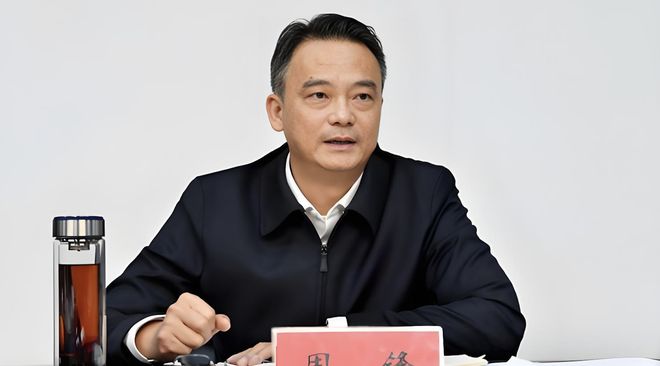 一吃三已近四年，中原银行咋样了？丨正经深度