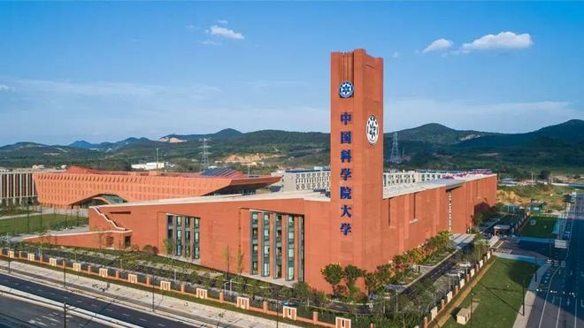 抢人大战2.0，南京江宁率先打响