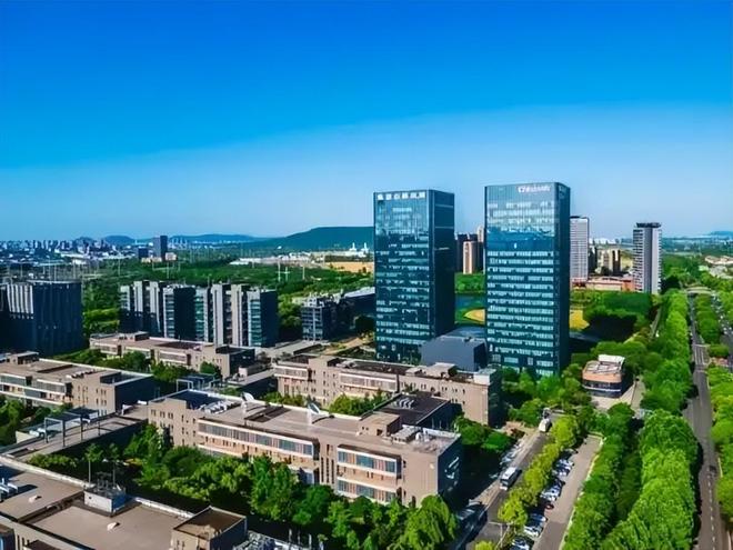 抢人大战2.0，南京江宁率先打响