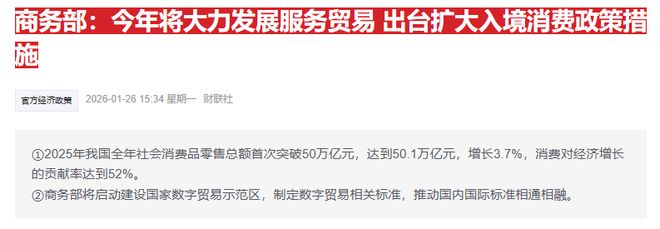 再现巨额压单!A股跳水,官媒给“题材炒作”降温,商业航天跌停潮 再现巨额压单!A股跳水,官媒给“题材炒作”降温,商业航天跌停潮