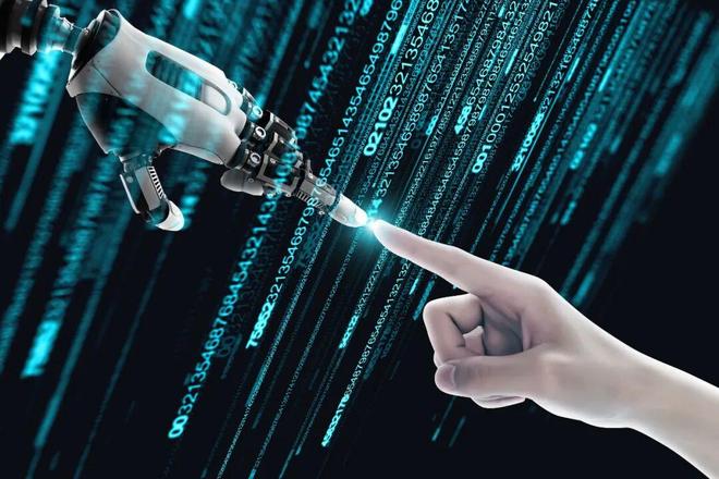 21专访｜上海银行胡德斌：“本体论”破局大模型应用关键梗阻