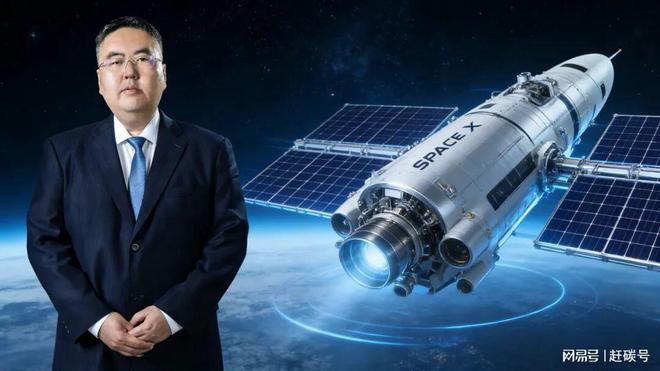 迈为股份，你究竟有没有拿到SpaceX的订单？