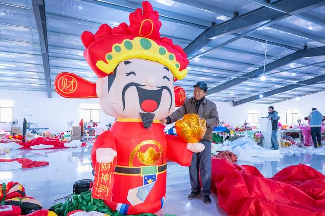 央地政策持续加码 民间投资高质量发展提速