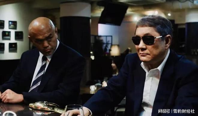 创始人疯话：时代注脚，还是时代笑柄？