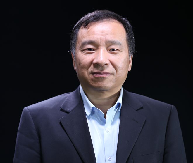 专访苏剑：“新消费”增长较快，它的崛起可以成为拉动经济的新动能