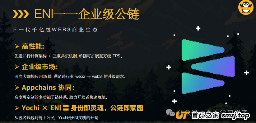 深度拆解“Yochi资金盘”的套路与风控建议，正逐步进入收割期，崩盘风险急剧上升