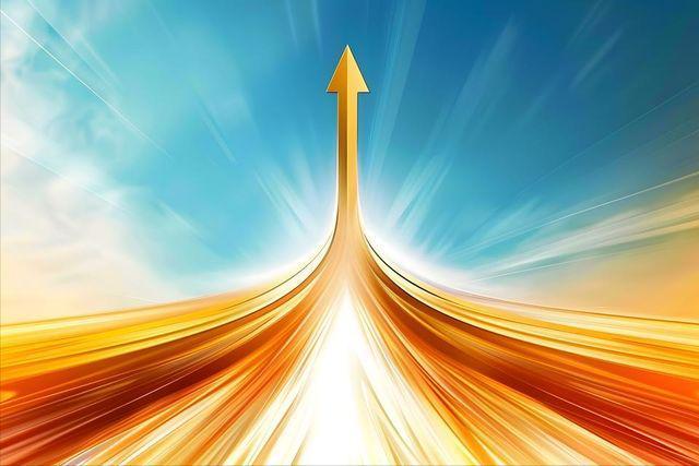 科马材料上市：科技硬实力驱动国产替代，新能源赛道开启倍增空间