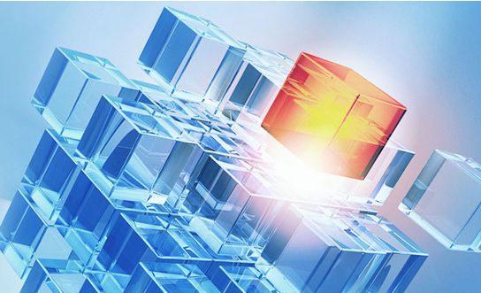 4天2板！AI应用概念降温后，浙文互联算力业务能否扛起大旗？