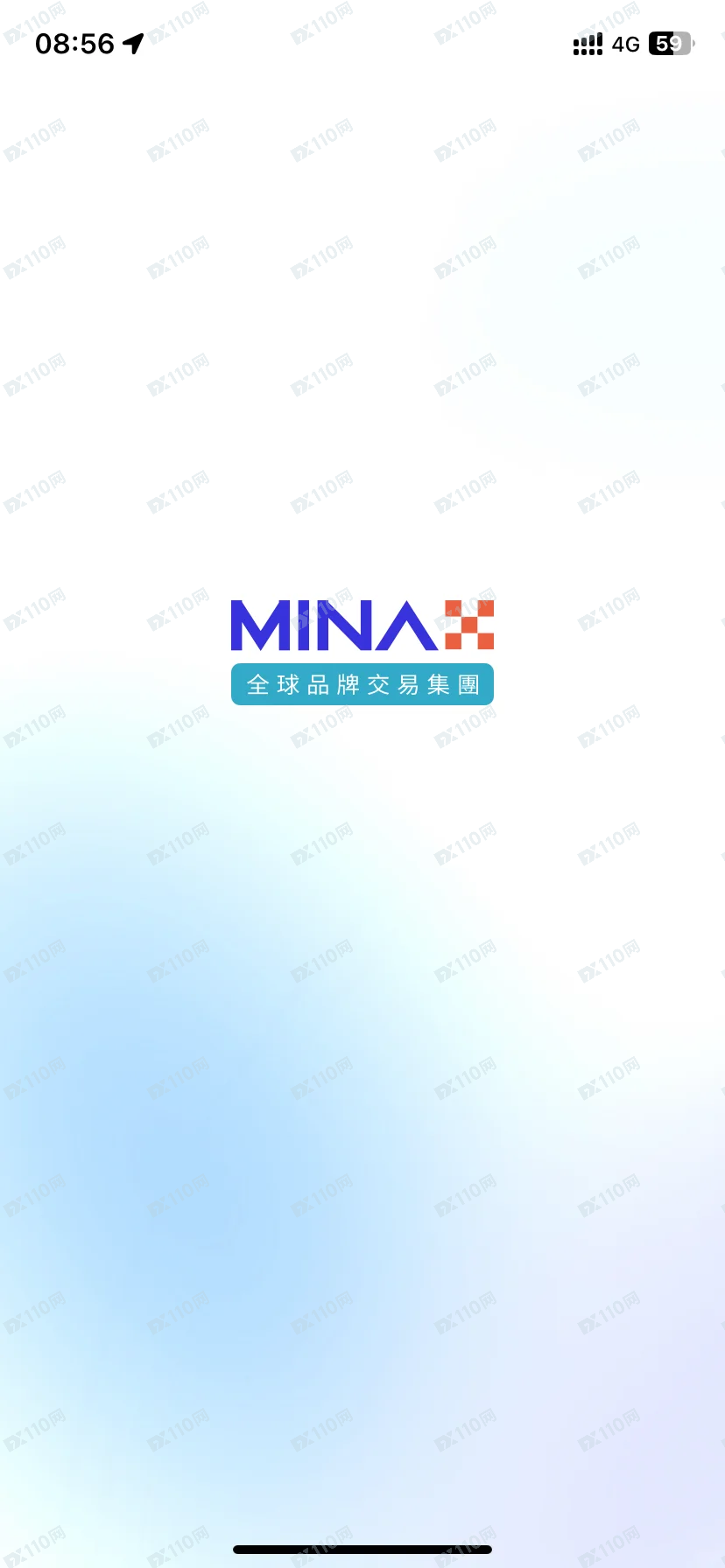 提防名为Minax的无牌虚拟资产交易平台