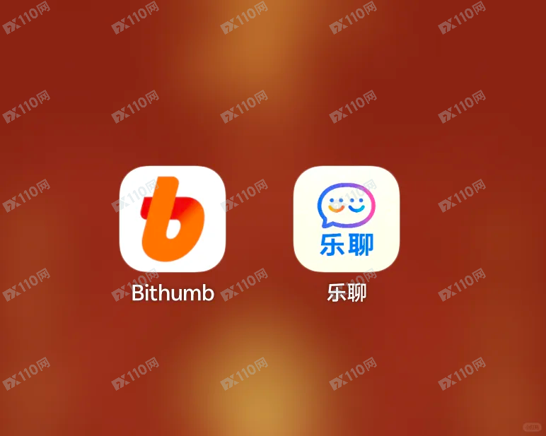 杀猪盘Bithumb：群里全是托，无法提现！