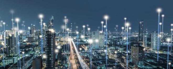 美国早就被预言搞AI电力要吃紧，为何电荒这么快就来了？