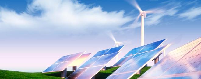 美国早就被预言搞AI电力要吃紧，为何电荒这么快就来了？