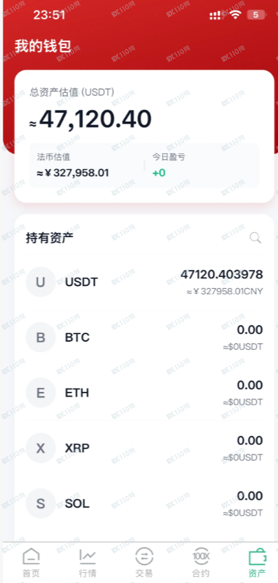 我被诈骗20万实录,别亲信带你赚钱的任何人! 我被诈骗20万实录,别亲信带你赚钱的任何人!