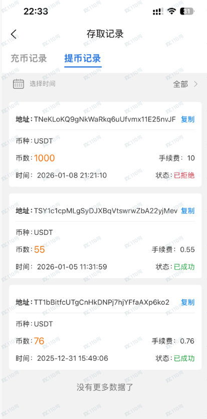 我被诈骗20万实录,别亲信带你赚钱的任何人! 我被诈骗20万实录,别亲信带你赚钱的任何人!