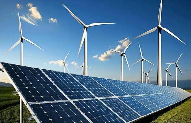 特朗普大战欧洲八国联军，美欧关税战重燃，对中国有何影响？