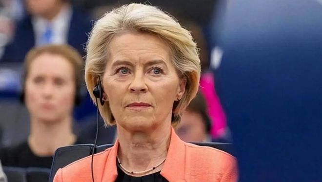 特朗普大战欧洲八国联军，美欧关税战重燃，对中国有何影响？