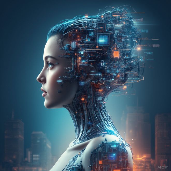 涨疯了!一盒内存条能买一套房?厂商狂发年终奖 涨疯了!一盒内存条能买一套房?厂商狂发年终奖