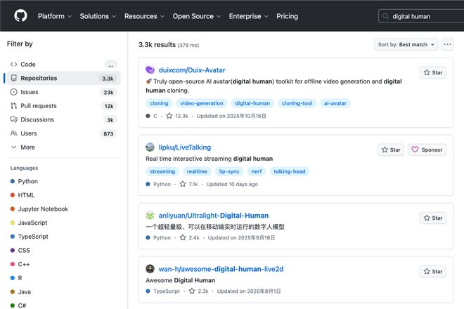 春节祈福的年轻人，把AI财神送上热搜