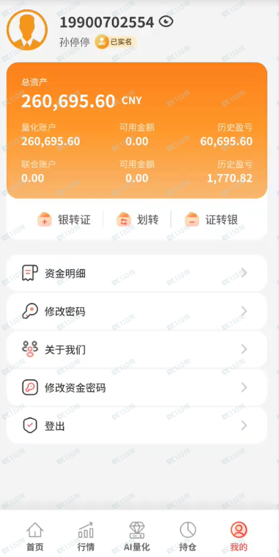 川湘资本诈骗!王元杰刘雅宁诈骗团伙! 川湘资本诈骗!王元杰刘雅宁诈骗团伙!
