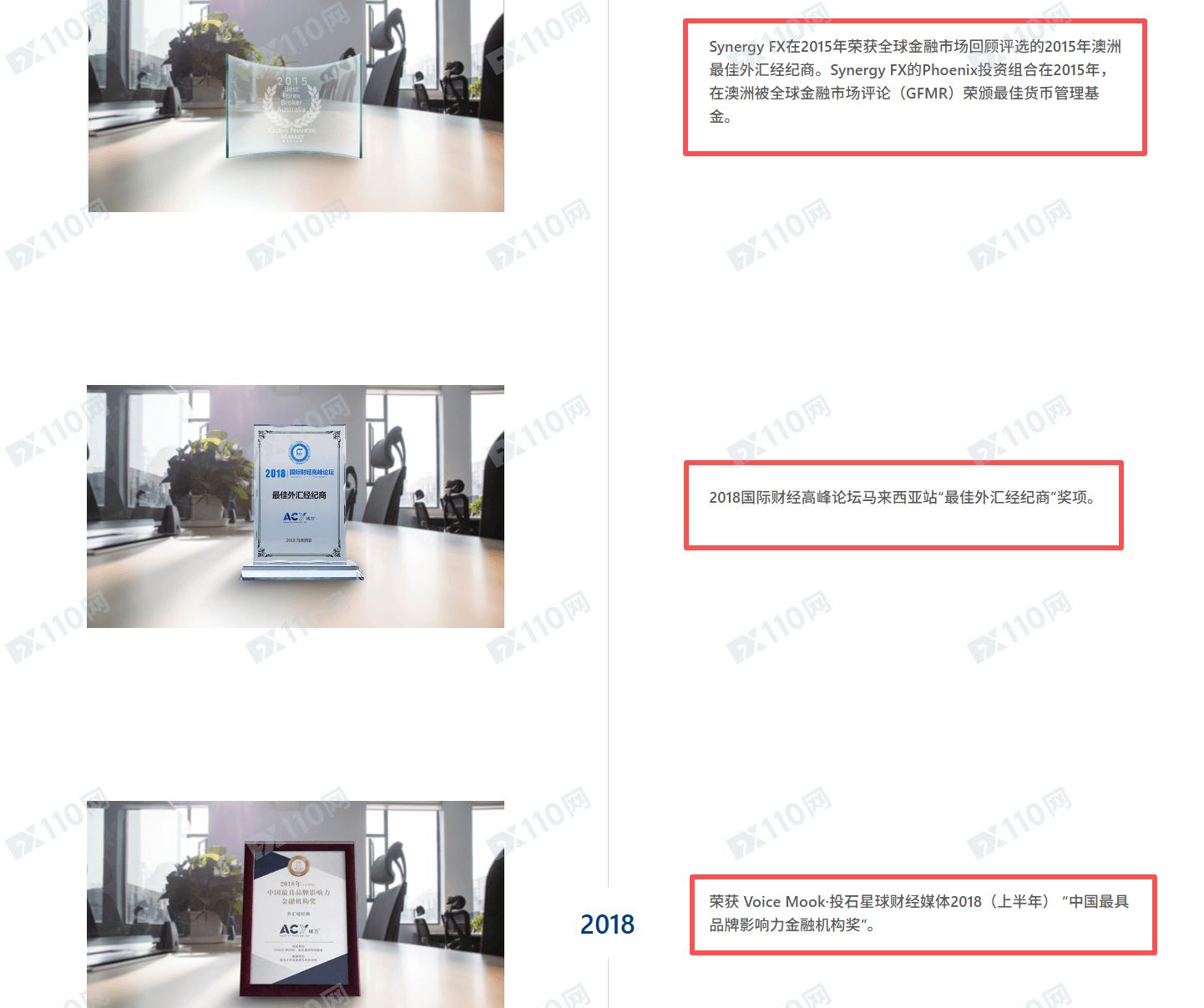 深扒ACY稀万证券：为什么盈利就扣钱？因为你的账户可能正在“裸奔”！