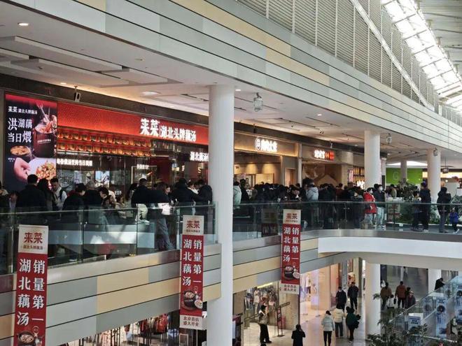 “漂亮饭鼻祖”，也没打过地方菜