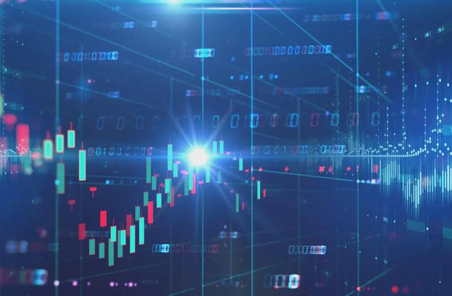 A股特高压拉升！AI算力引爆电力刚需，巨头订单排至2027年