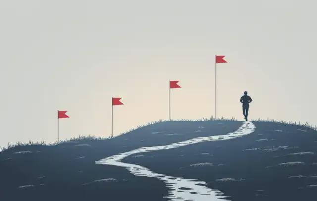 创业板IPO上会前夜逃单，家鸿口腔再启A股闯关路剑指北交所遇波折