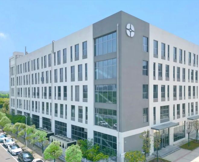 蔚来、宁德时代合资公司再获10亿元融资,引入两家国资,已累计融资超30亿元