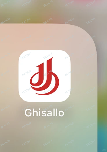 吉萨洛Ghisallo平台跑路了